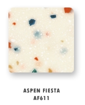 aspen_fiesta