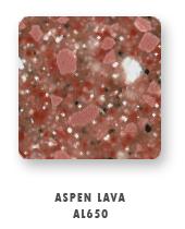 aspen_lava