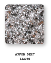 aspen_slate