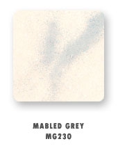 marbled_grey