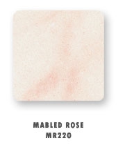 marbled_rose