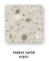 pebble_caper