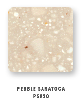 pebble_saratoga