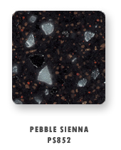 pebble_sienna