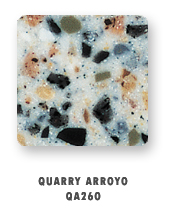 quarry_arroyo