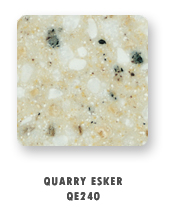 quarry_esker