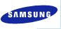 samsung_logo