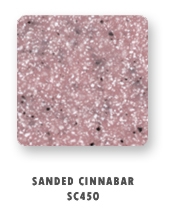 sanded_cinnabar