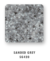 sanded_grey