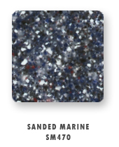 sanded_marine
