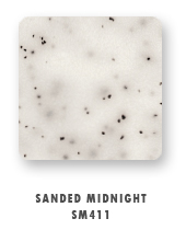 sanded_midnight