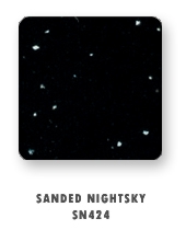 sanded_nightsky
