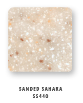 sanded_sahara