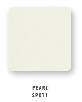 solid_pearl