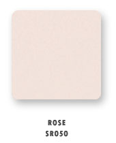 solid_rose