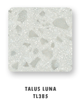 talus_luna